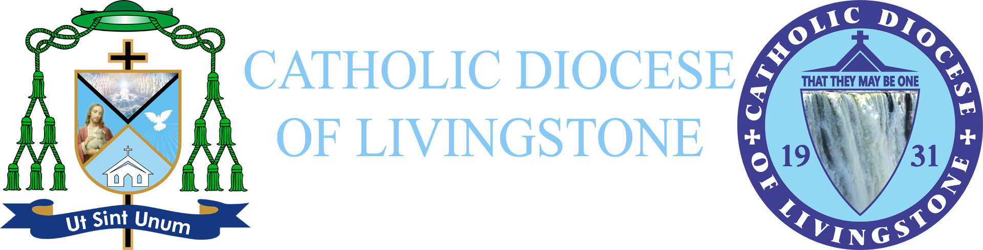 Livingstone Diocese